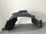 LAND ROVER RANGE ROVER TD6 VOGUE 6 DOHC 2002-2012 INNER WING/ARCH LINER (FRONT DRIVER SIDE)  2002,2003,2004,2005,2006,2007,2008,2009,2010,2011,2012WHEEL ARCH LINER DRIVER SIDE FRONT RANGE ROVER L322 REF N80      GOOD