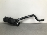 LAND ROVER DISCOVERY TD5 S E2 5 SOHC 1998-2004 2495  FUEL FILLER NECK/PIPE  1998,1999,2000,2001,2002,2003,2004LAND ROVER DISCOVERY2 DISCOVERY 2 TD5 MAF HOSE REF Y576      GOOD