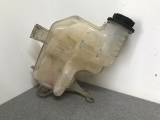LAND ROVER DISCOVERY3 DISCOVERY 3 TDV6 SE E4 6 DOHC ESTATE 5 DOOR 2005-2009 2720 RADIATOR TANK COVER PCF500015 2005,2006,2007,2008,2009DISCOVERY3 DISCOVERY 3 RANGE ROVER SPORT COOLANT EXPANSION HEADER TANK PCF500015 REF GV07 PCF500015     GOOD