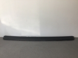 LAND ROVER DISCOVERY3 DISCOVERY 3 TDV6 S 6 DOHC ESTATE 5 DOOR 2004-2009 BUMPER REINFORCER (REAR) DOE000011 2004,2005,2006,2007,2008,2009DISCOVERY3 DISCOVERY 3 REAR BUMPER SCUFF PLATE REF AP05 DOE000011     GOOD