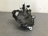 LAND ROVER DISCOVERY TD5 GS 7STR E3 5 SOHC 2014-2019 2495  FUEL INJECTION PUMP 0445010706 2014,2015,2016,2017,2018,2019HIGH PRESSURE FUEL PUMP LAND ROVER DISCOVERY SPORT L550 0445010706 REF GP17 0445010706     GOOD