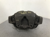 LAND ROVER RANGE ROVER TD6 VOGUE 6 DOHC 2002-2012 2926  CALIPER (FRONT DRIVER SIDE)  2002,2003,2004,2005,2006,2007,2008,2009,2010,2011,2012FRONT BRAKE CALIPER DRIVER SIDE RANGE ROVER L322 TD6 3.0 REF N80      GOOD