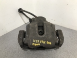 LAND ROVER RANGE ROVER TD6 VOGUE 6 DOHC 2002-2012 2926  CALIPER (FRONT PASSENGER SIDE)  2002,2003,2004,2005,2006,2007,2008,2009,2010,2011,2012FRONT BRAKE CALIPER PASSENGER SIDE RANGE ROVER L322 TD6 3.0 REF N80      GOOD