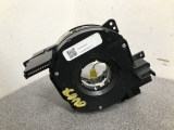 LAND ROVER DISCOVERY TD5 GS 7STR E3 5 SOHC ESTATE 5 DOOR 2015-2019 AIRBAG SQUIB/SLIP RING FK7214A664CA 2015,2016,2017,2018,2019ROTARY COUPLING SQUIB DISCOVERY SPORT L550 FK7214A664CA REF OV67 FK7214A664CA     GOOD