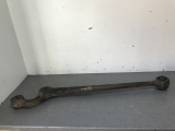 LAND ROVER DISCOVERY TD5 GS 5STR E3 5 SOHC ESTATE 5 DOOR 1998-2004 2495 SUSPENSION PUMP  1998,1999,2000,2001,2002,2003,2004RADIUS CONTROL ARM FRONT DISCOVERY2 DISCOVERY 2 TD5 PASSENGER SIDE REF YH03      GOOD