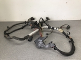 LAND ROVER DISCOVERY3 DISCOVERY 3 TDV6 SE E4 6 DOHC ESTATE 5 DOOR 2005-2009 2720 GEARBOX CABLES YMD505860A 2005,2006,2007,2008,2009LAND ROVER DISCOVERY3 DISCOVERY 3 GEARBOX WIRING LOOM AUTO TDV6 2.7 YMD505860A REF GV07 YMD505860A     GOOD
