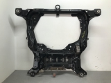 LAND ROVER DISCOVERY SPORT TD4 PURE SPECIAL EDITION E6 4 DOHC ESTATE 5 DOOR 2014-2019 1999 SUBFRAME (FRONT)  2014,2015,2016,2017,2018,2019LAND ROVER DISCOVERY SPORT L550 FRONT SUBFRAME 2.0 DIESEL REF AF17      GOOD