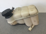 LAND ROVER DISCOVERY TD5 GS 7STR 5 SOHC ESTATE 5 DOOR 1998-2004 2495 RADIATOR EXPANSION BOTTLE  1998,1999,2000,2001,2002,2003,2004LAND ROVER DISCOVERY2 DISCOVERY 2 TD5 EXPANSION TANK REF FM52      GOOD