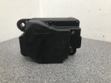 LAND ROVER FREELANDER S E4 4 DOHC PANEL VAN 2006-2014 2179 HEATER BLOWER MOTOR 6G9N19E616 2006,2007,2008,2009,2010,2011,2012,2013,2014HEATER FLAP MOTOR FREELANDER2 FREELANDER 2 6G9N19E616 REF WF58 6G9N19E616     GOOD