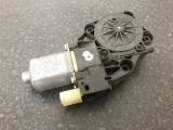 MINI COOPER SD HATCHBACK 3 DOOR 2011-2013 1995 WINDOW REGULATOR/MECH ELECTRIC (FRONT PASSENGER SIDE) 2753721 2011,2012,2013MINI WINDOW MOTOR PASSENGER SIDE 2 PIN ONE COOPER S 2753721 R55 R56 R57 REF OS 2753721     GOOD