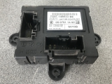 LAND ROVER FREELANDER S E4 4 DOHC PANEL VAN 2006-2014 ECU (ENGINE) 7G9T14B533BE 2006,2007,2008,2009,2010,2011,2012,2013,2014WINDOW MODULE FRONT LAND ROVER FREELANDER2 FREELANDER 2 7G9T14B533BE 7G9T14B533BE     GOOD