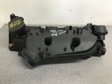 LAND ROVER DISCOVERY3 DISCOVERY 3 TDV6 SE E4 6 DOHC 2005-2009 2720 ENGINE COVER 4S7Q9424H 2005,2006,2007,2008,2009DISCOVERY3 DISCOVERY 3 ROCKER COVER INLET MANIFOLD DRIVER SIDE TDV6 2.7 REF GV07 4S7Q9424H     GOOD