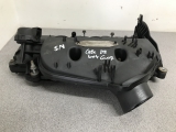 LAND ROVER DISCOVERY3 DISCOVERY 3 TDV6 SE E4 6 DOHC 2005-2009 2720 ENGINE COVER 9X2Q9424EA 2005,2006,2007,2008,2009DISOVERY 3 ROCKER COVER INLET MANIFOLD PASSENGER SIDE TDV6 2.7 REF GV07 9X2Q9424EA     GOOD