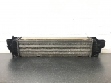 MINI HATCH JOHN COOPER WORKS E4 4 DOHC HATCHBACK 3 DOOR 2014-2017 1598 INTERCOOLER 7617598 2014,2015,2016,2017MINI INTERCOOLER F54 F55 F56 F57 F60 ONE D COOPER S D SD 7617598 REF MP10 7617598     GOOD