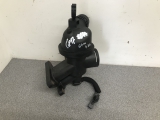 LAND ROVER DISCOVERY SPORT TD4 SE E6 4 DOHC ESTATE 5 DOOR 2015-2019 1999 UNDER-BONNET INTERCOOLER PIPES G4D38575BC 2015,2016,2017,2018,2019THERMOSTAT HOUSING 2.0 DIESEL DISCOVERY SPORT L550 G4D38575BC REF GP17 G4D38575BC     GOOD