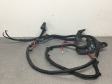 LAND ROVER RANGEROVER TD6 VOGUE SE A ESTATE 5 DOOR 2002-2012 2926 GEARBOX CABLES 7789022 2002,2003,2004,2005,2006,2007,2008,2009,2010,2011,2012RANGE ROVER L322 TRANSFER BOX  WIRING LOOM TD6 3.0 7789022 REF SA06 7789022     GOOD