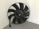 LAND ROVER DISCOVERY SDV6 COMMERCIAL XS E5 6 DOHC PANEL VAN 2009-2014 2993 VISCOUS FAN AH328C617AE 2009,2010,2011,2012,2013,2014VISCOUS FAN DISCOVERY4 DISCOVERY 4 TDV6 3.0 AH328C617AE REF NL64 AH328C617AE     GOOD