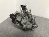 LAND ROVER DISCOVERY TD5 GS 7STR E3 5 SOHC 2015-2019 2495  FUEL INJECTION PUMP 0445010772 2015,2016,2017,2018,2019HIGH PRESSURE FUEL PUMP DISCOVERY SPORT L550 0445010772 REF OV67 0445010772     GOOD