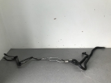 LAND ROVER DISCOVERY TD5 GS 7STR E3 5 SOHC ESTATE 5 DOOR 2005-2013 POWER STEERING PIPES  2005,2006,2007,2008,2009,2010,2011,2012,2013GEARBOX OIL PIPES RANGE ROVER SPORT TDV6 2.7 REF AY08      GOOD