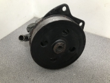 LAND ROVER DISCOVERY TD5 GS 7STR E3 5 SOHC ESTATE 5 DOOR 2005-2013 POWER STEERING PUMP 7H223A696AB 2005,2006,2007,2008,2009,2010,2011,2012,2013POWER STEERING PUMP RANGE ROVER SPORT TDV6 2.7 7H223A696AB REF AY08 7H223A696AB     GOOD