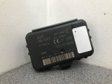 LAND ROVER DISCOVERY4 DISCOVERY 4 TDV6 XS E4 6 DOHC ESTATE 5 DOOR 2009-2016 ECU, KEY CARD & BSI UNIT AH4215K602BC 2009,2010,2011,2012,2013,2014,2015,2016RADIO RECEIVER MODULE DISCOVERY4 DISCOVERY 4 AH4215K602BC REF LG10 AH4215K602BC     GOOD