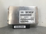 LAND ROVER DISCOVERY4 DISCOVERY 4 TDV6 XS E4 6 DOHC ESTATE 5 DOOR 2009-2016 ENGINE ECU AH427H417AD 2009,2010,2011,2012,2013,2014,2015,2016TRANSFER CASE MODULE DISCOVERY4 DISCOVERY 4 AH427H417AD REF LG10 AH427H417AD     GOOD