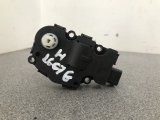 LAND ROVER DISCOVERY SPORT TD4 SE E6 4 DOHC ESTATE 5 DOOR 2015-2019 1999 HEATER BLOWER MOTOR K9749007 2015,2016,2017,2018,2019HEATER FLAP MOTOR DISCOVERY SPORT K9749007 REF LG67  K9749007     GOOD