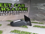 FORD FOCUS 2005-2008 DOOR MIRROR ELECTRIC (DRIVER SIDE) p203836 2005,2006,2007,2008FORD FOCUS  2005-2008 DOOR MIRROR ELECTRIC (DRIVER SIDE) p203836 p203836 Audi A3 8p 2004-2009 Door Mirror Electric (driver Side)     GOOD