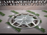 Ford Transit Body Style 2014-2018 Wheel Trim - Single bk211130ec 2014,2015,2016,2017,2018Ford Transit CUSTOM 2014-2018 Wheel Trim 16  - Single bk211130ec bk211130ec     Used
