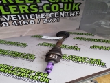 Citroen C4 Exclusive Hdi 107 Hatchback 5 Doors 2004-2011 1.6 Driveshaft - Passenger Front (abs)  2004,2005,2006,2007,2008,2009,2010,2011Citroen C4 Exclusive Hdi 2004-2011 1.6 Driveshaft - Passenger Front (abs)       Used