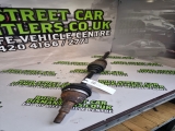 Vauxhall Vectra Body Style 2003-2009 1.9 Driveshaft - Driver Front (abs)  2003,2004,2005,2006,2007,2008,2009Vauxhall Vectra C M32 2003-2009 1.9 Driveshaft - Driver Front (abs)       Used