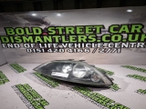 Seat Ibiza Body Style 2002-2008 Headlight/headlamp (passenger Side) 89315390 2002,2003,2004,2005,2006,2007,2008Seat Ibiza 2002-2008 Headlight/headlamp (passenger Side) 89315390 89315390     Used