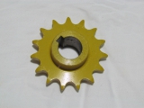 NEW HOLLAND TX SPROCKET NEW HOLLAND  TX SPROCKET 80392329 80392329     NEW