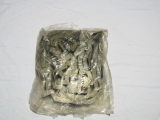 MASSEY FERGUSON MF38 CHAIN  D28280302     NEW