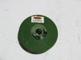 JOHN DEERE 965 FAN VARIATOR PULLEY JOHN DEERE 965 PULLEY Z.11214 Z.11214     NEW