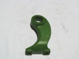 JOHN DEERE 812 DROP ARM JOHN DEERE 812 DROP ARM H.86911 H.86911     NEW