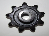 NEW HOLLAND 8050 SPROCKET DRIVE FOR ELEVATOR CHAIN  80417785     NEW