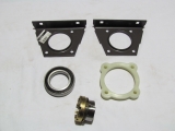 CLAAS 440 BEARING KIT CLAAS 440 BEARING KIT KIT KIT     NEW