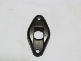 CLAAS LEXION GUIDES  777199.0     NEW