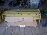 NEW HOLLAND TX CONCAVE NEW HOLLAND  TX CONCAVE 84023205 84023205     NEW