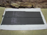 CLAAS 98 SIEVE CLAAS 98 SIEVE 647126.1     NEW