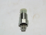 CLAAS LEXION OIL COUPLING CLAAS LEXION OIL COUPLING 109975 109975     NEW 