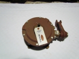 NEW HOLLAND 8060 KNIFE DRIVE GEARBOX  80747972     NEW