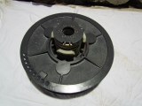 CLAAS LEXION PULLY  667418.0     NEW