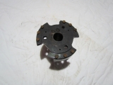 CLAAS TUCANO THRUST ASSEMBLY  629883.0     NEW