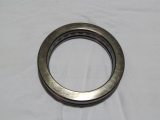 NEW HOLLAND TX BEARING  80388068     NEW