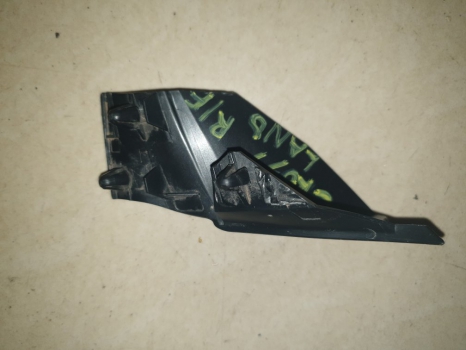 3S Auto Spares