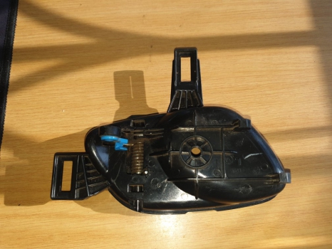 3S Auto Spares