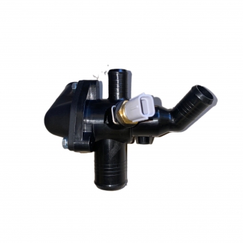 3S Auto Spares