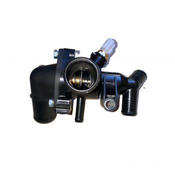 3S Auto Spares